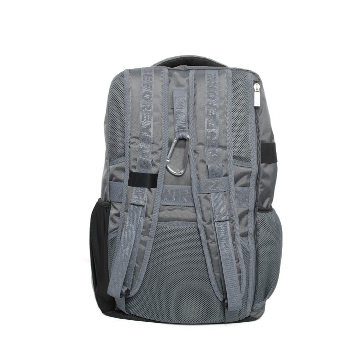 Mochila Hockey Mercian Evolution 3 Gris