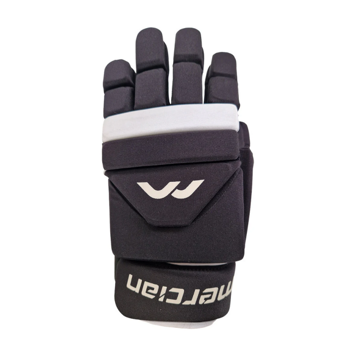 Guante Hockey Sala Mercian Elite