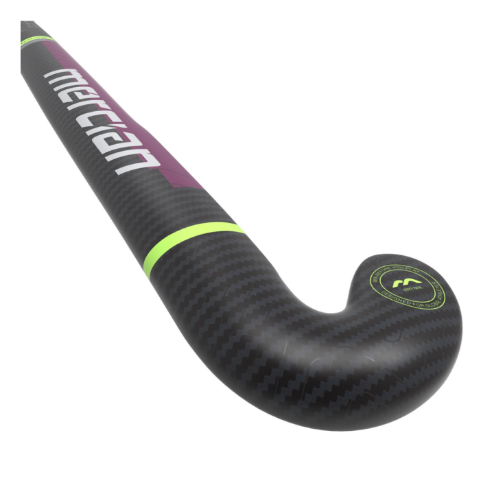Stick Hockey Mercian Elite CF95 XTREME