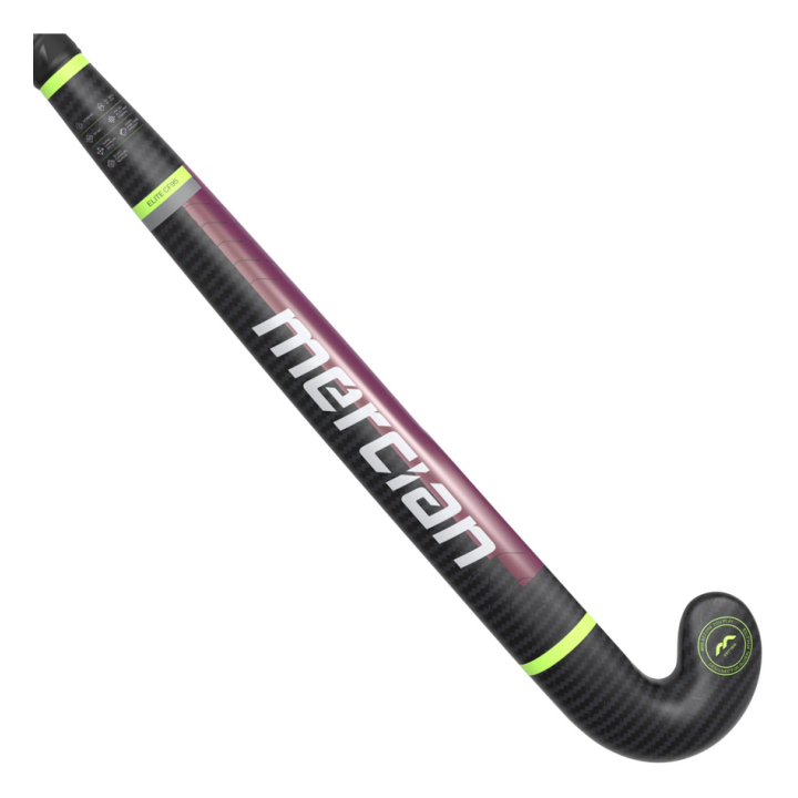 Stick Hockey Mercian Elite CF95 XTREME