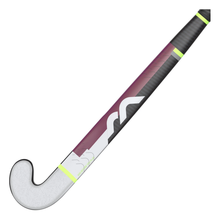 Stick Hockey Mercian Elite CF95 XTREME