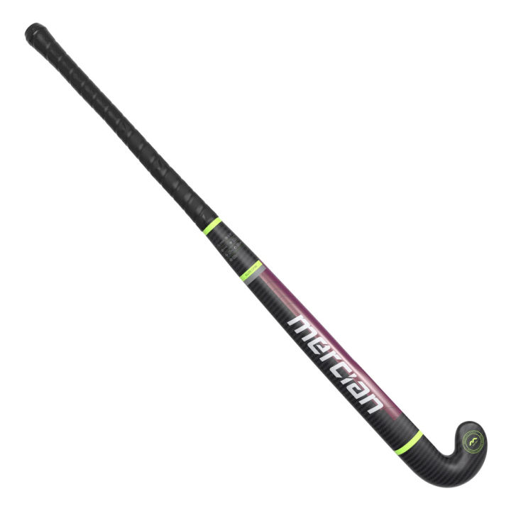 Stick Hockey Mercian Elite CF95 XTREME