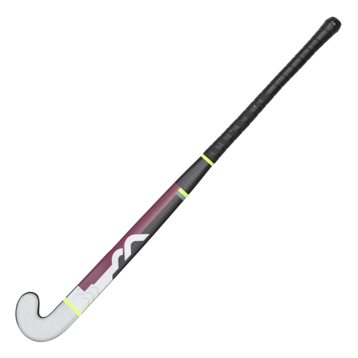 Stick Hockey Mercian Elite CF95 XTREME