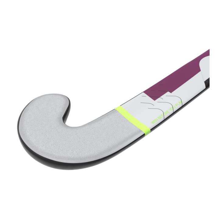 Stick Hockey Mercian Elite CF95 XTREME