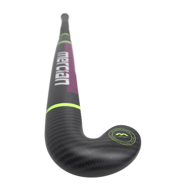 Stick Hockey Mercian Elite CF95 XTREME