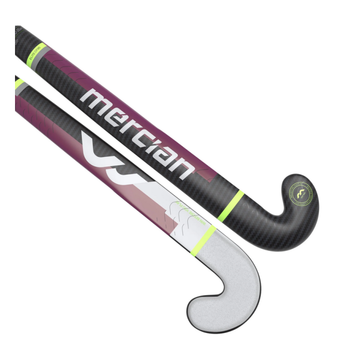 Stick Hockey Mercian Elite CF95 XTREME