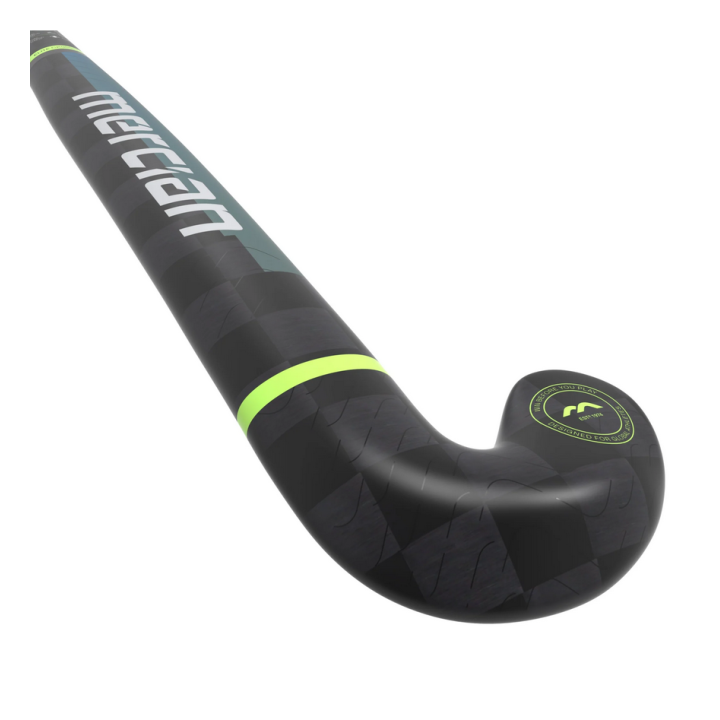 Stick Hockey Mercian Elite CK95SC Ultimate