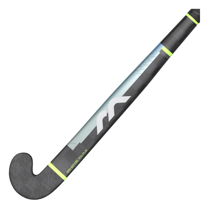 Stick Hockey Mercian Elite CK95SC Ultimate