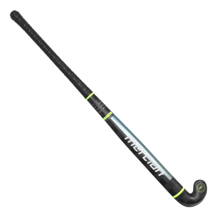 Stick Hockey Mercian Elite CK95SC Ultimate