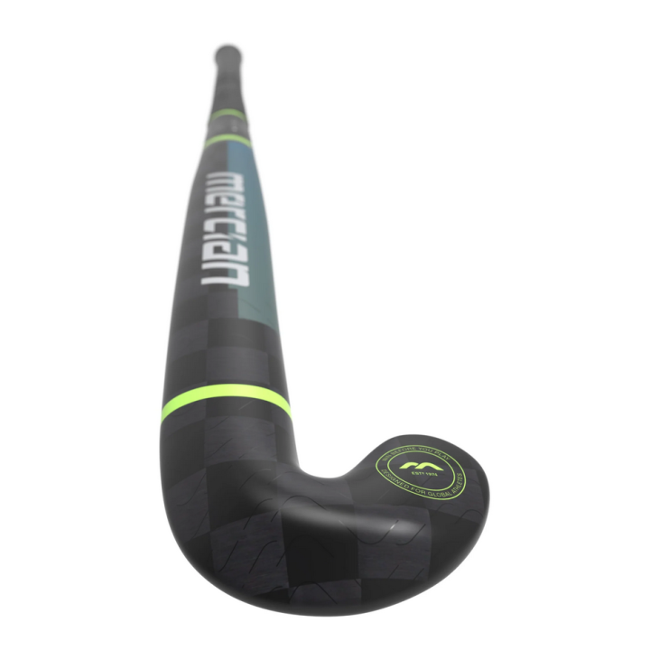 Stick Hockey Mercian Elite CK95SC Ultimate