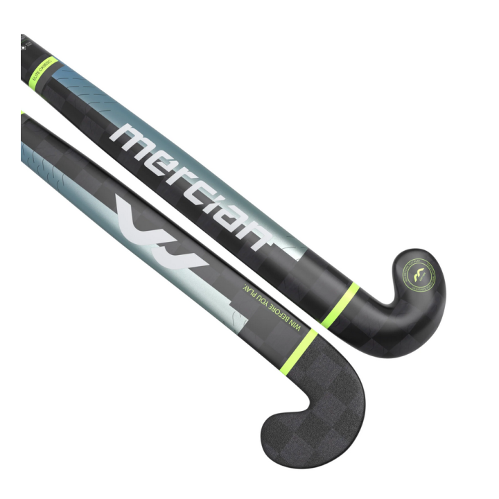 Stick Hockey Mercian Elite CK95SC Ultimate