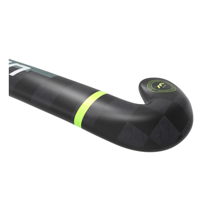 Stick Hockey Mercian Elite CK95SC Ultimate