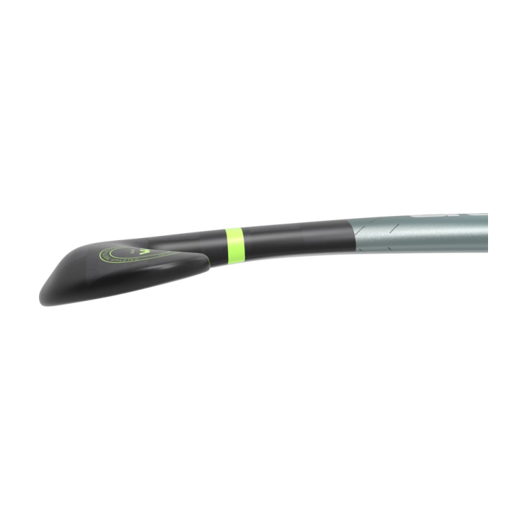 Stick Hockey Mercian Elite CK95SC Ultimate