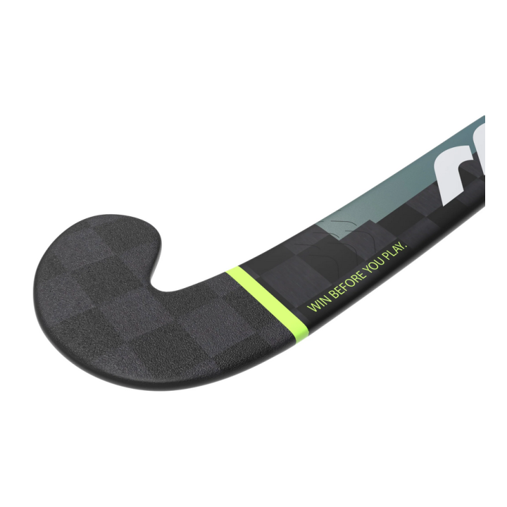 Stick Hockey Mercian Elite CK95SC Ultimate