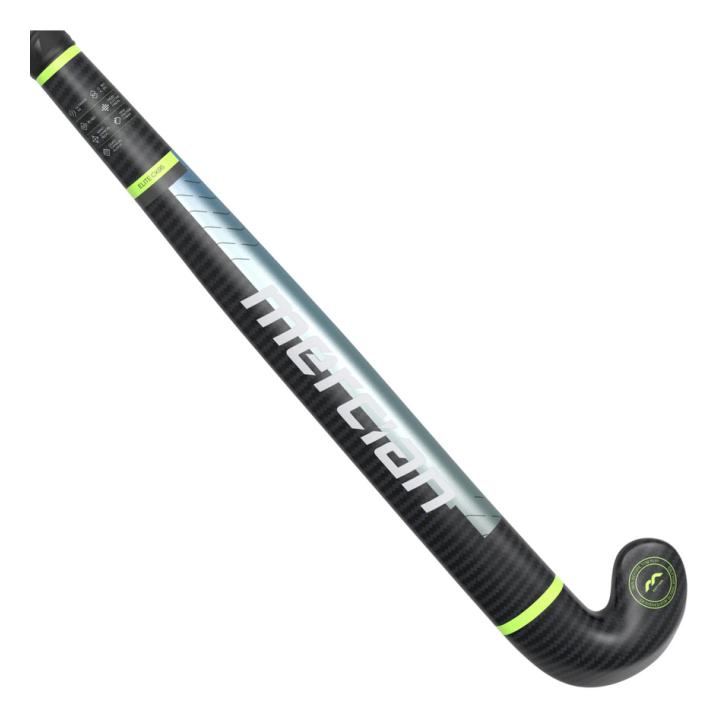 Stick Hockey Mercian Elite CK95 Ultimate