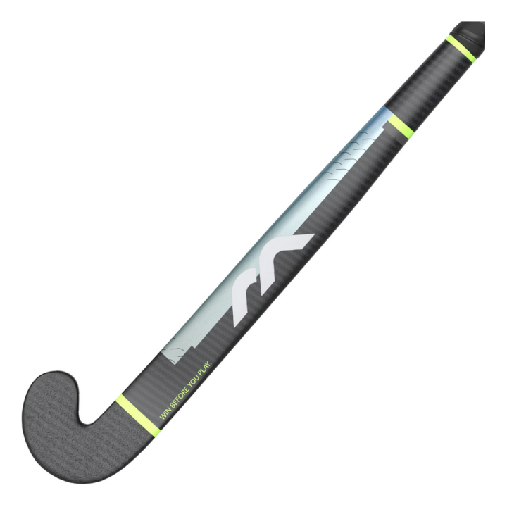 Stick Hockey Mercian Elite CK95 Ultimate