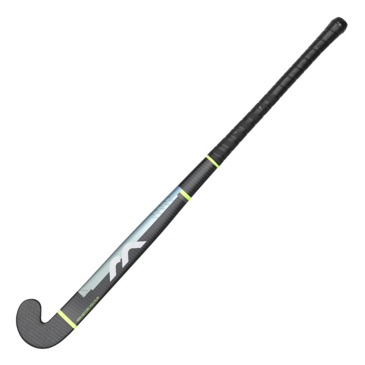Stick Hockey Mercian Elite CK95 Ultimate
