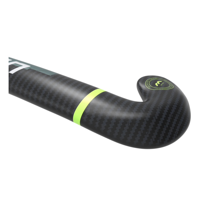 Stick Hockey Mercian Elite CK95 Ultimate