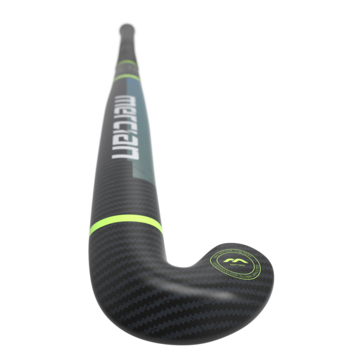 Stick Hockey Mercian Elite CK95 Ultimate
