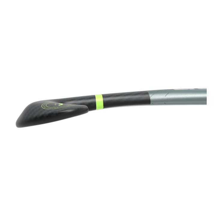 Stick Hockey Mercian Elite CK95 Ultimate