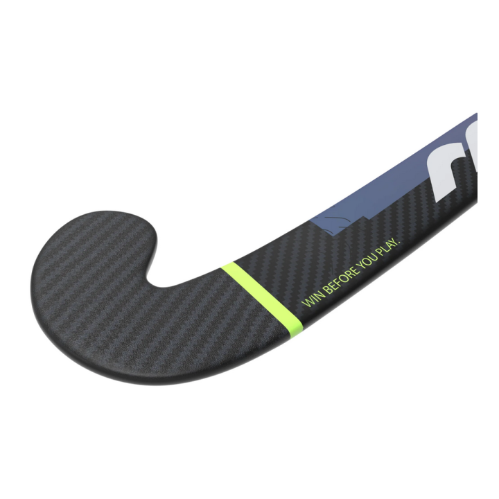 Stick Hockey Mercian Elite CK95 Ultimate