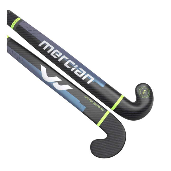 Stick Hockey Mercian Elite CK95 Ultimate