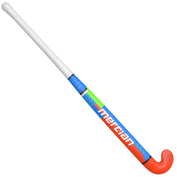 Stick Hockey Mercian Genesis CF5 PRO Naranja