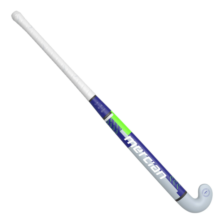 Stick Hockey Mercian Genesis CF15 Azul/Gris