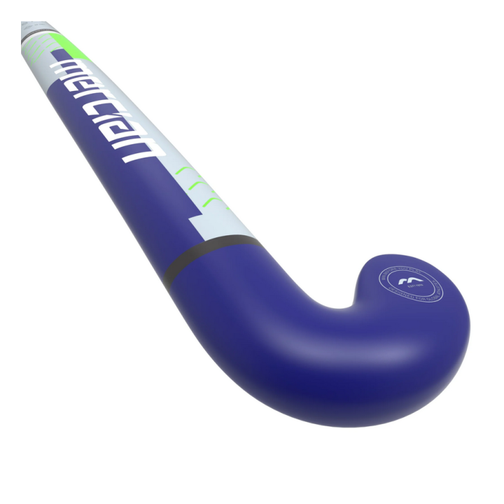 Stick Portero Hockey Mercian Genesis CF25