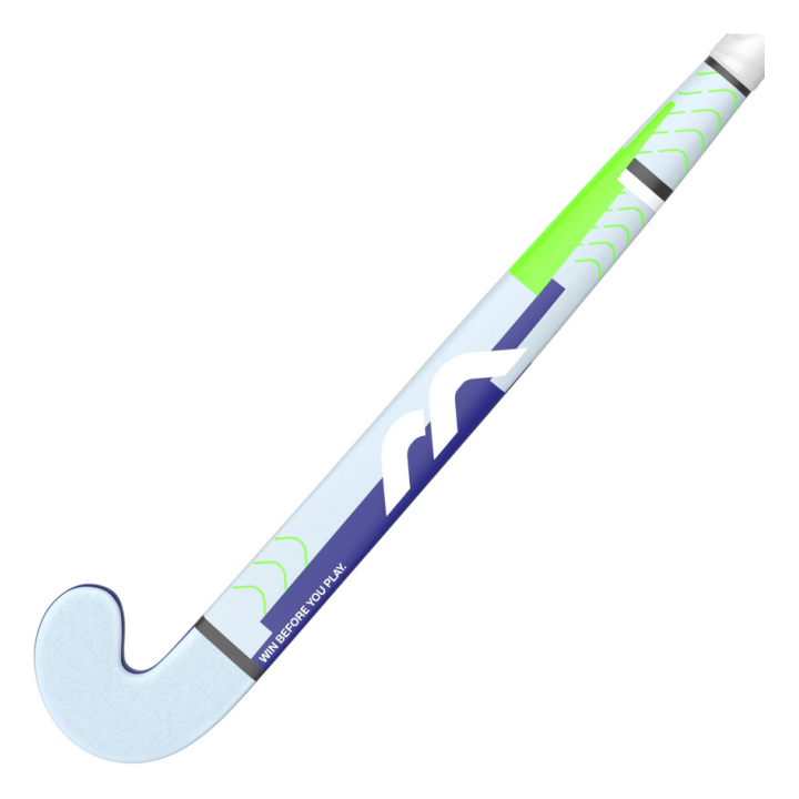 Stick Hockey Mercian Genesis CF25 Azul