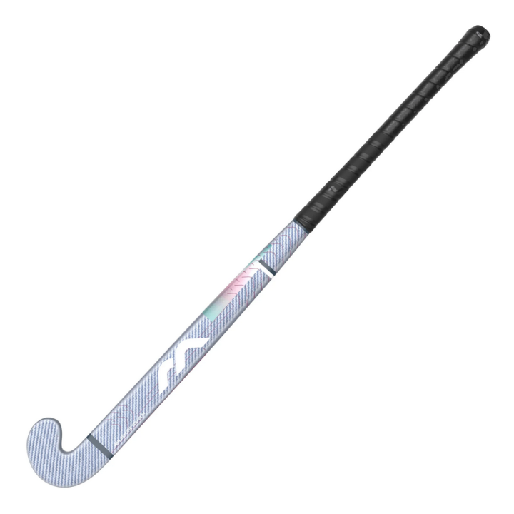 Stick Hockey Mercian Evolution CKF35 Morado
