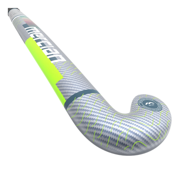 Stick Hockey Mercian Evolution CKF85 PRO Lima