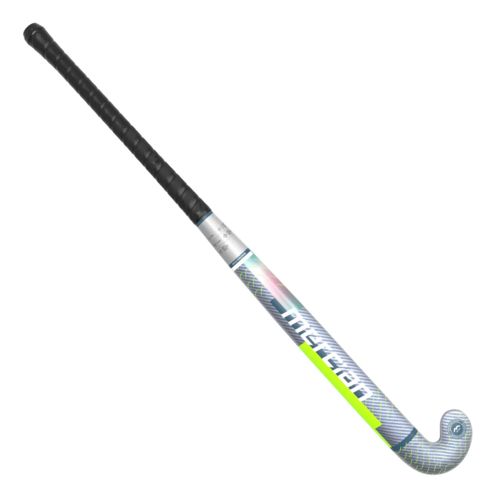 Stick Hockey Mercian Evolution CKF85 PRO Lima