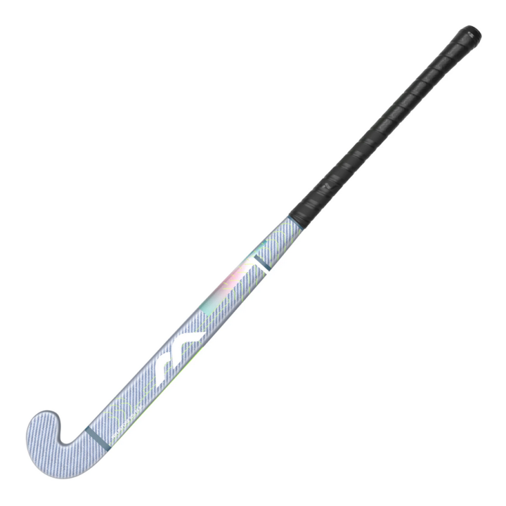 Stick Hockey Mercian Evolution CKF85 PRO Lima