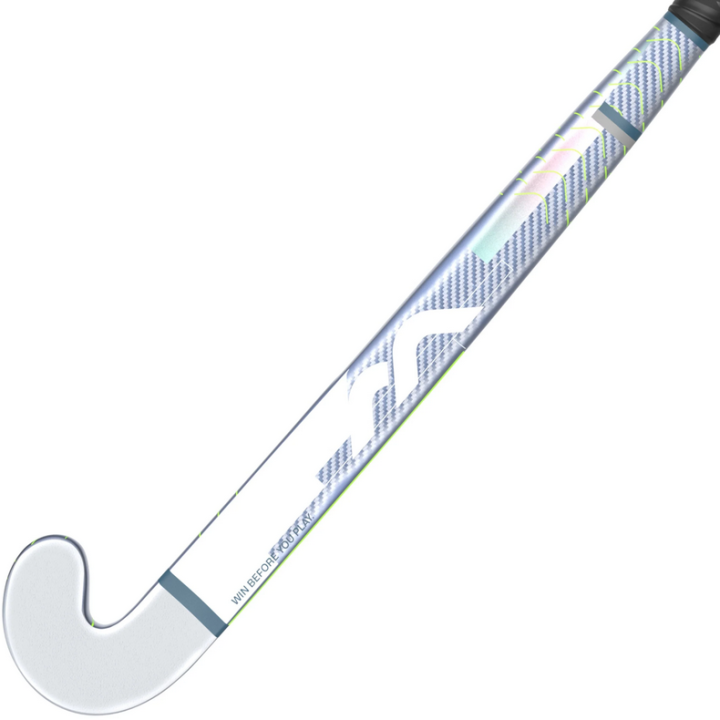 Stick Hockey Mercian Evolution CKF85 XTREME Lima