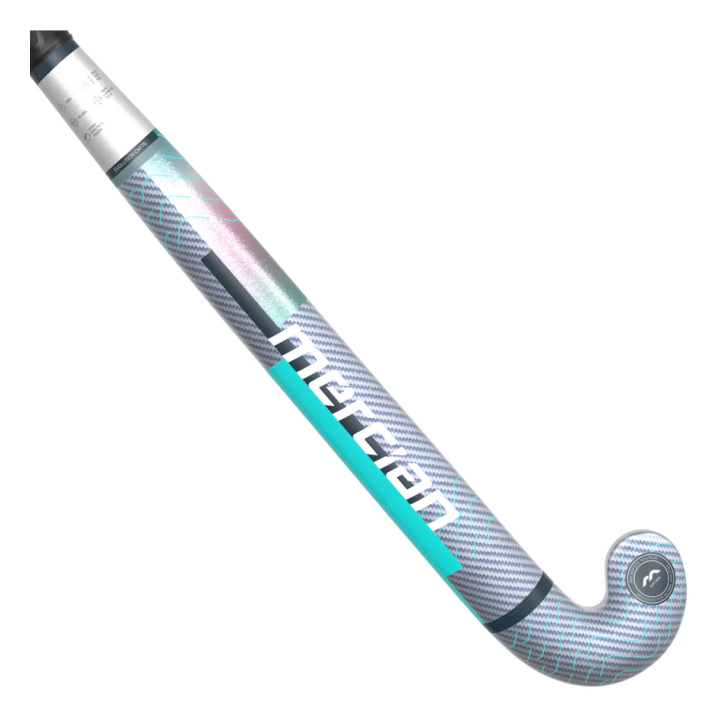 Stick Hockey Mercian Evolution CKF75 DSH Azul