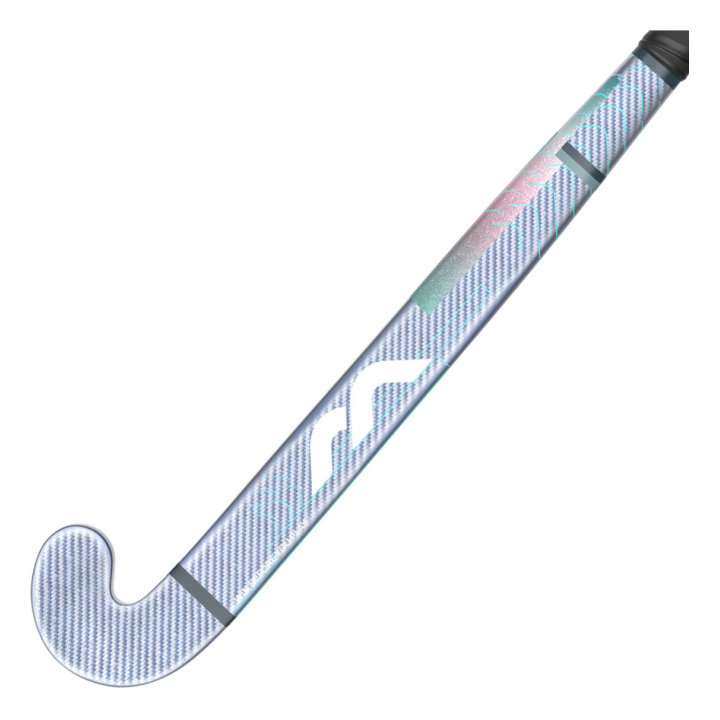 Stick Hockey Mercian Evolution CKF75 DSH Azul