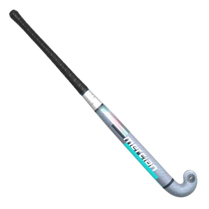 Stick Hockey Mercian Evolution CKF75 DSH Azul