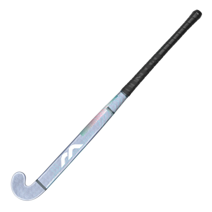 Stick Hockey Mercian Evolution CKF75 DSH Azul