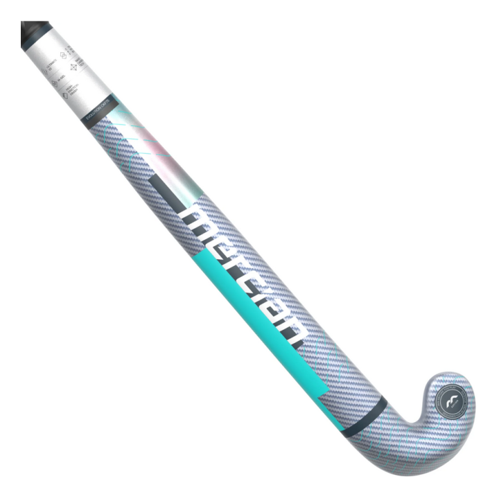 Stick Hockey Mercian Evolution CKF75 DSH v2 Azul