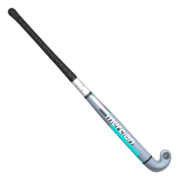 Stick Hockey Mercian Evolution CKF75 DSH v2 Azul