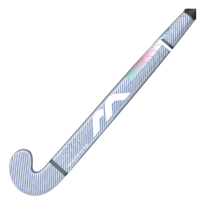 Stick Hockey Mercian Evolution CKF65 PRO Azul