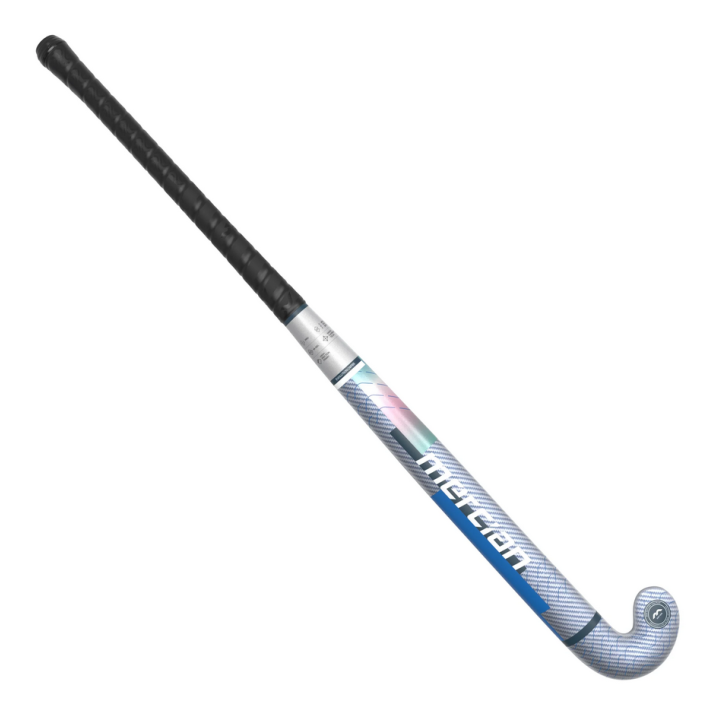 Stick Hockey Mercian Evolution CKF65 PRO Azul