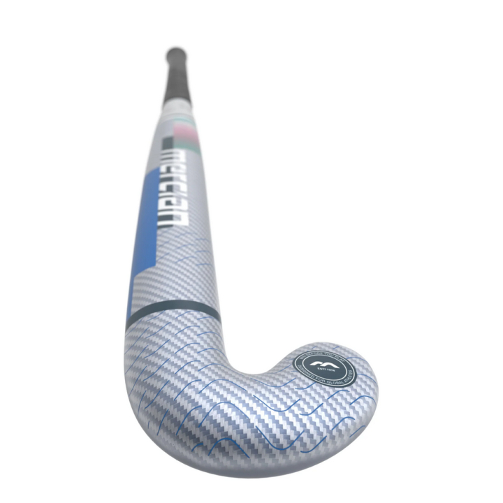 Stick Hockey Mercian Evolution CKF65 PRO Azul