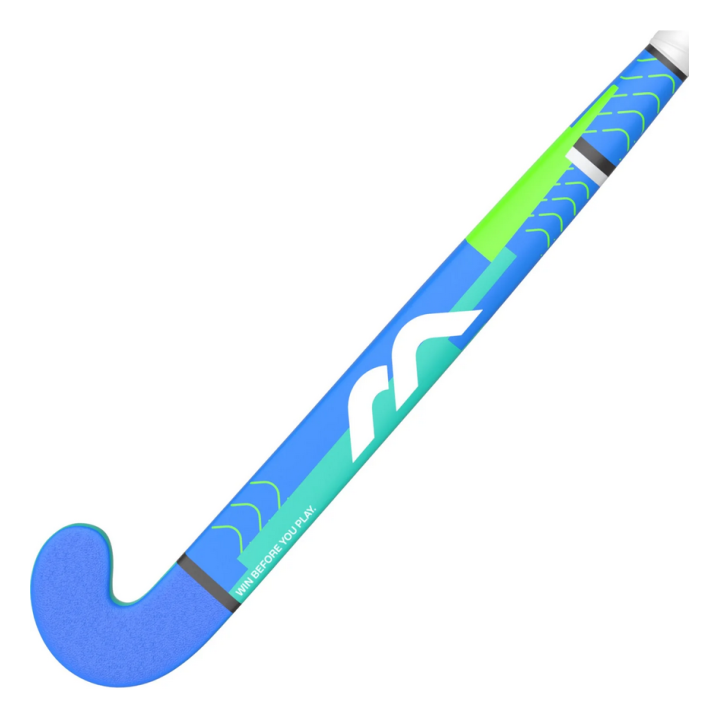 Stick Hockey Mercian Genesis CF5 Azul