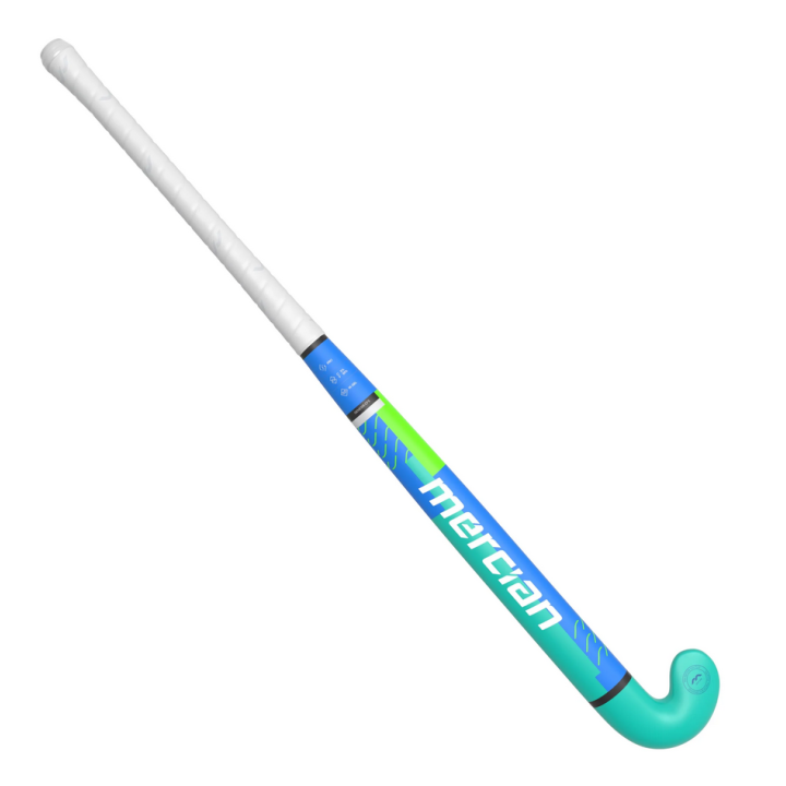 Stick Hockey Mercian Genesis CF5 Azul