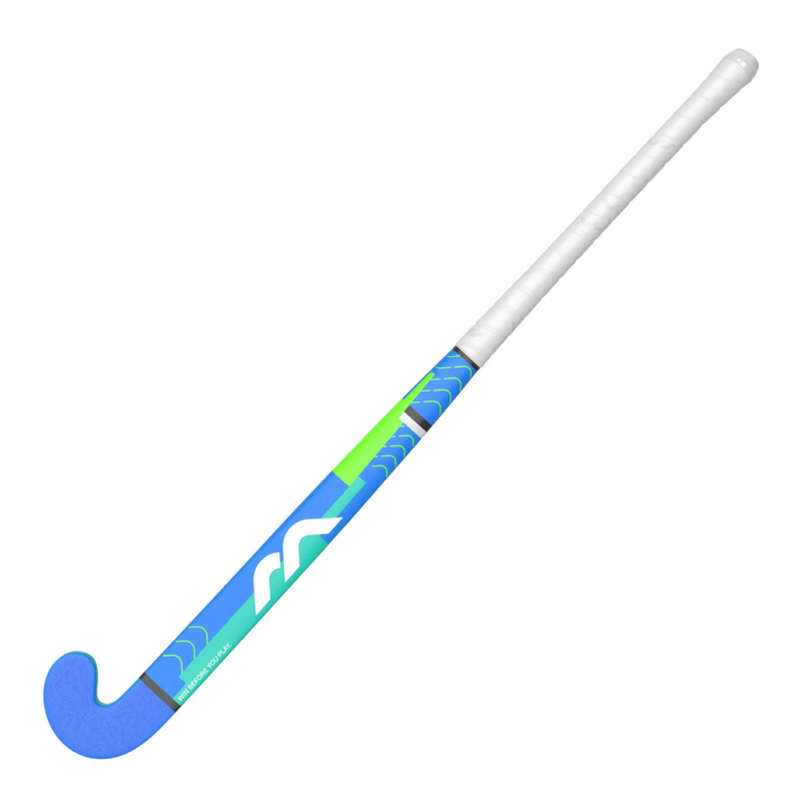 Stick Hockey Mercian Genesis CF5 Azul