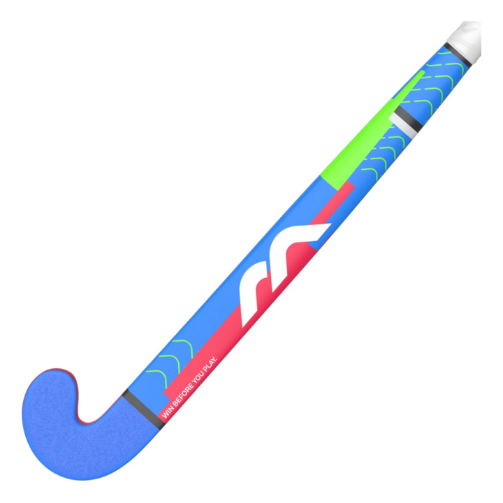 Stick Hockey Mercian Genesis CF5 Rosa