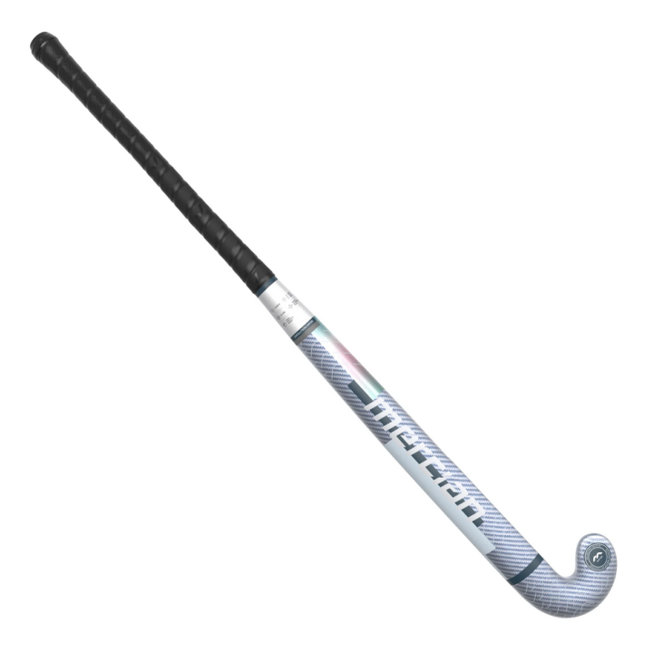 Stick Hockey Mercian Evolution CKF55 XTREME Gris
