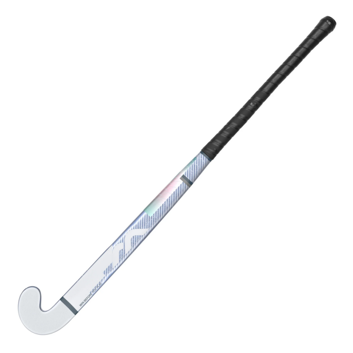 Stick Hockey Mercian Evolution CKF55 XTREME Gris